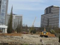 Imagine atasata: Openville - 2019.04.05 - 14.jpg
